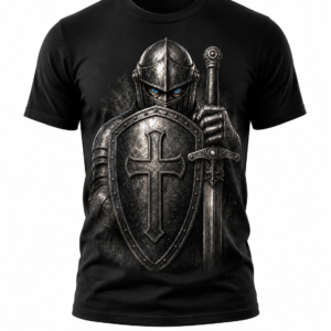 Camiseta Efésios 6:11